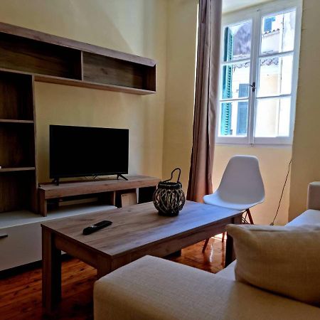 Casa Pericles Apartment Corfu  ภายนอก รูปภาพ